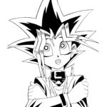 Raskrasil.com-Coloring-Pages-Yu-Gi-Oh-21