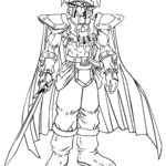 Previous Attachment