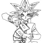 Raskrasil.com-Coloring-Pages-Yu-Gi-Oh-26