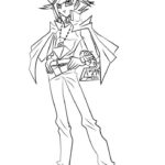Raskrasil.com-Coloring-Pages-Yu-Gi-Oh-27