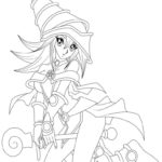 Raskrasil.com-Coloring-Pages-Yu-Gi-Oh-28