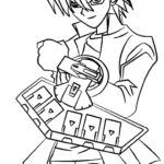 Raskrasil.com-Coloring-Pages-Yu-Gi-Oh-29