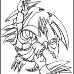 Raskrasil.com-Coloring-Pages-Yu-Gi-Oh-31