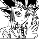 Raskrasil.com-Coloring-Pages-Yu-Gi-Oh-32