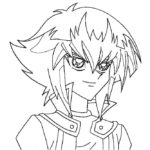 Raskrasil.com-Coloring-Pages-Yu-Gi-Oh-34