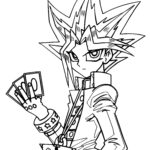 Raskrasil.com-Coloring-Pages-Yu-Gi-Oh-35