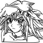 Raskrasil.com-Coloring-Pages-Yu-Gi-Oh-36