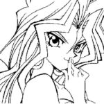 Raskrasil.com-Coloring-Pages-Yu-Gi-Oh-39