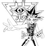 Raskrasil.com-Coloring-Pages-Yu-Gi-Oh-43