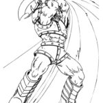 Raskrasil.com-Coloring-Pages-Yu-Gi-Oh-45