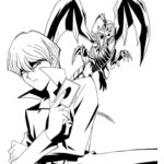 Raskrasil.com-Coloring-Pages-Yu-Gi-Oh-46