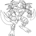 Raskrasil.com-Coloring-Pages-Yu-Gi-Oh-47