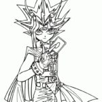 Raskrasil.com-Coloring-Pages-Yu-Gi-Oh-5