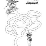 Raskrasil.com-Coloring-Pages-Yu-Gi-Oh-51