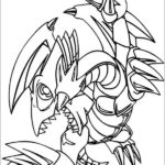 Raskrasil.com-Coloring-Pages-Yu-Gi-Oh-54