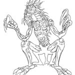 Raskrasil.com-Coloring-Pages-Yu-Gi-Oh-55