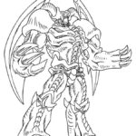 Raskrasil.com-Coloring-Pages-Yu-Gi-Oh-56