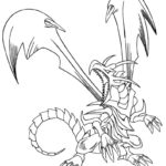 Raskrasil.com-Coloring-Pages-Yu-Gi-Oh-57