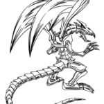 Raskrasil.com-Coloring-Pages-Yu-Gi-Oh-59