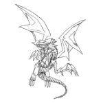 Raskrasil.com-Coloring-Pages-Yu-Gi-Oh-6