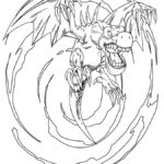 Previous Attachment