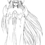 Raskrasil.com-Coloring-Pages-Yu-Gi-Oh-61