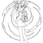 Raskrasil.com-Coloring-Pages-Yu-Gi-Oh-64