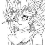 Raskrasil.com-Coloring-Pages-Yu-Gi-Oh-67