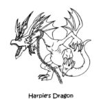 Raskrasil.com-Coloring-Pages-Yu-Gi-Oh-69