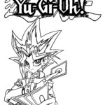 Raskrasil.com-Coloring-Pages-Yu-Gi-Oh-7