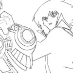 Raskrasil.com-Coloring-Pages-Yu-Gi-Oh-71