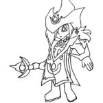 Raskrasil.com-Coloring-Pages-Yu-Gi-Oh-72