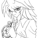 Raskrasil.com-Coloring-Pages-Yu-Gi-Oh-73