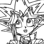 Raskrasil.com-Coloring-Pages-Yu-Gi-Oh-75
