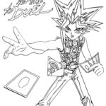 Raskrasil.com-Coloring-Pages-Yu-Gi-Oh-76