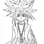 Raskrasil.com-Coloring-Pages-Yu-Gi-Oh-77
