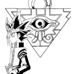 Raskrasil.com-Coloring-Pages-Yu-Gi-Oh-80
