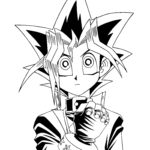 Raskrasil.com-Coloring-Pages-Yu-Gi-Oh-86