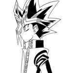 Raskrasil.com-Coloring-Pages-Yu-Gi-Oh-88