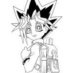Raskrasil.com-Coloring-Pages-Yu-Gi-Oh-89
