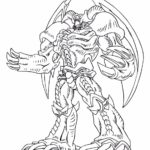 Raskrasil.com-Coloring-Pages-Yu-Gi-Oh-91