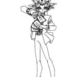 Raskrasil.com-Coloring-Pages-Yu-Gi-Oh-93