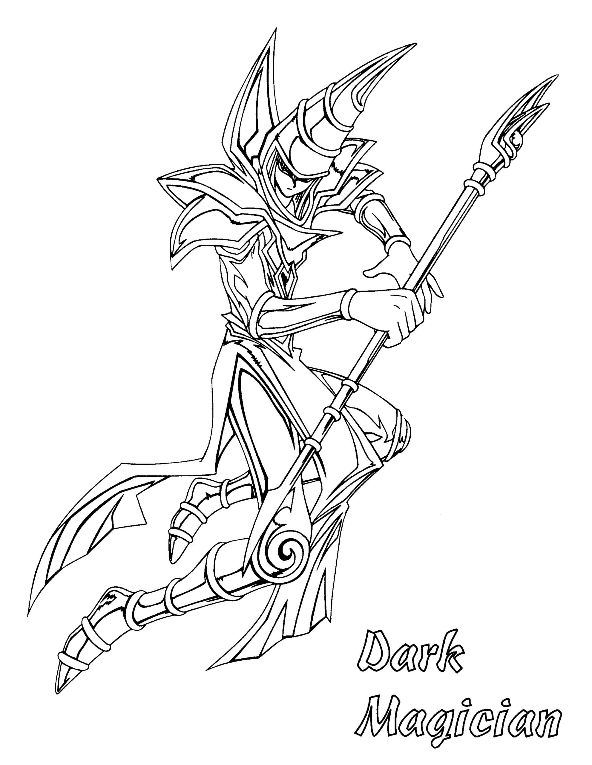Raskrasil.com-Coloring-Pages-Yu-Gi-Oh-95