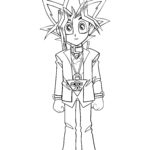 Raskrasil.com-Coloring-Pages-Yu-Gi-Oh-96