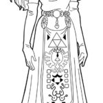Raskrasil.com-Coloring-Pages-Zelda-10