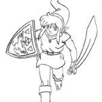 Raskrasil.com-Coloring-Pages-Zelda-102