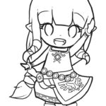 Raskrasil.com-Coloring-Pages-Zelda-103