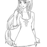 Raskrasil.com-Coloring-Pages-Zelda-104