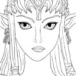 Raskrasil.com-Coloring-Pages-Zelda-105