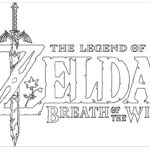 Raskrasil.com-Coloring-Pages-Zelda-12